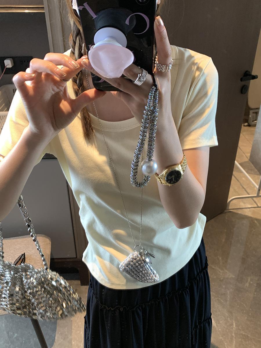 拼图2025-04-18_14-10-30.jpg