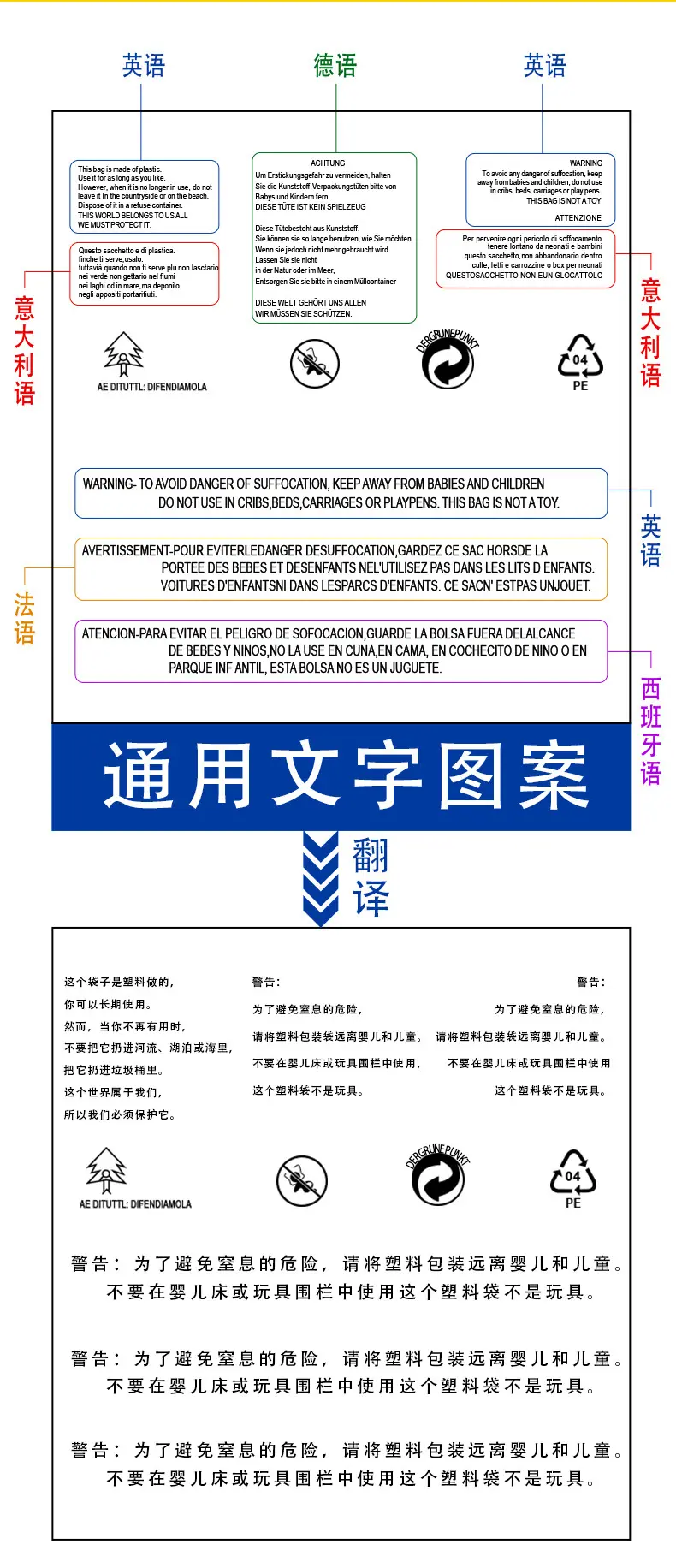 磨砂和透明详情页修改_03