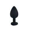 Venta de Liquidación Anal Sm Esposas Alternativa Accesorios Eróticos Sm Entrenamiento de Esclava Sexual Castigo Látigo Sp Productos para Adultos