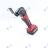 Estilo Makita Multifuncional Portátil Alta Potencia Herramienta Multiusos Set de Herramientas Eléctricas Batería de Litio Recargable Taladro Eléctrico