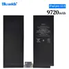 Adequado para Bateria de Tablet Apple iPad 12.9 Pro Primeira Geração A1577/A1584 10304mAh