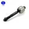 Adecuado para Honda 53010-S3N-003 SR-H040 caja de dirección barra de acoplamiento interior