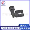 5149025Aa 5149265Ab Sensor de Temperatura del Aire Ambiente Adecuado para Chrysler Jeep