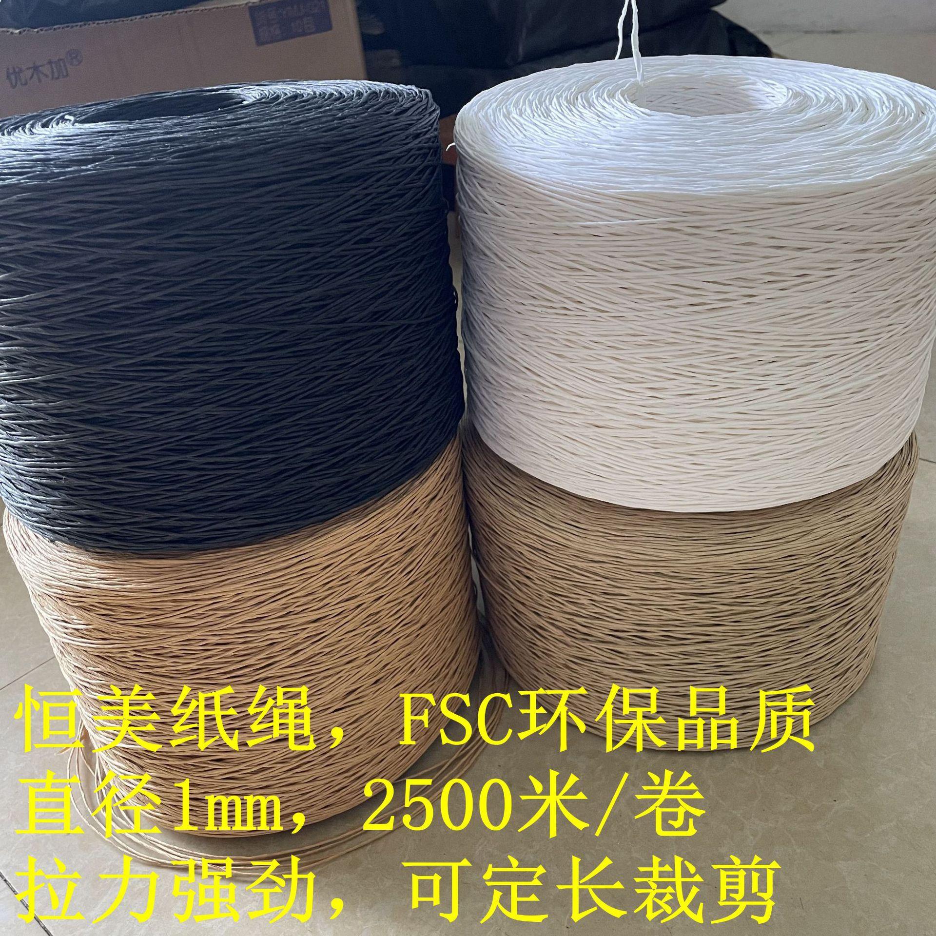 微信图片_2022101810581128 (2)