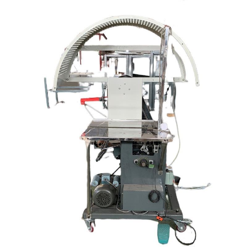 微信图片_20210309091928