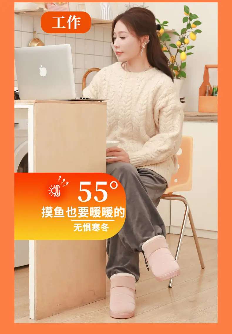 2023详情页最终版_15.jpg