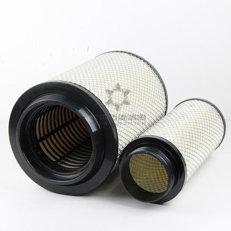 KW2332PU(5)