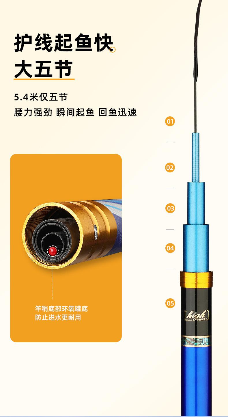 璇︽儏_06.jpg
