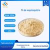 Schizophyllum em pó DHA20% Proteína bruta 25% grau de alimentação Schizophyllum spot alto teor de gordura