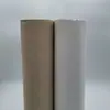 Rollo Largo Lienzo Algodón Lino Puro Lienzo Grano Fino Lienzo para Inyección de Tinta DIY Pintura al Óleo Digital Marco con Lienzo Venta al por Mayor