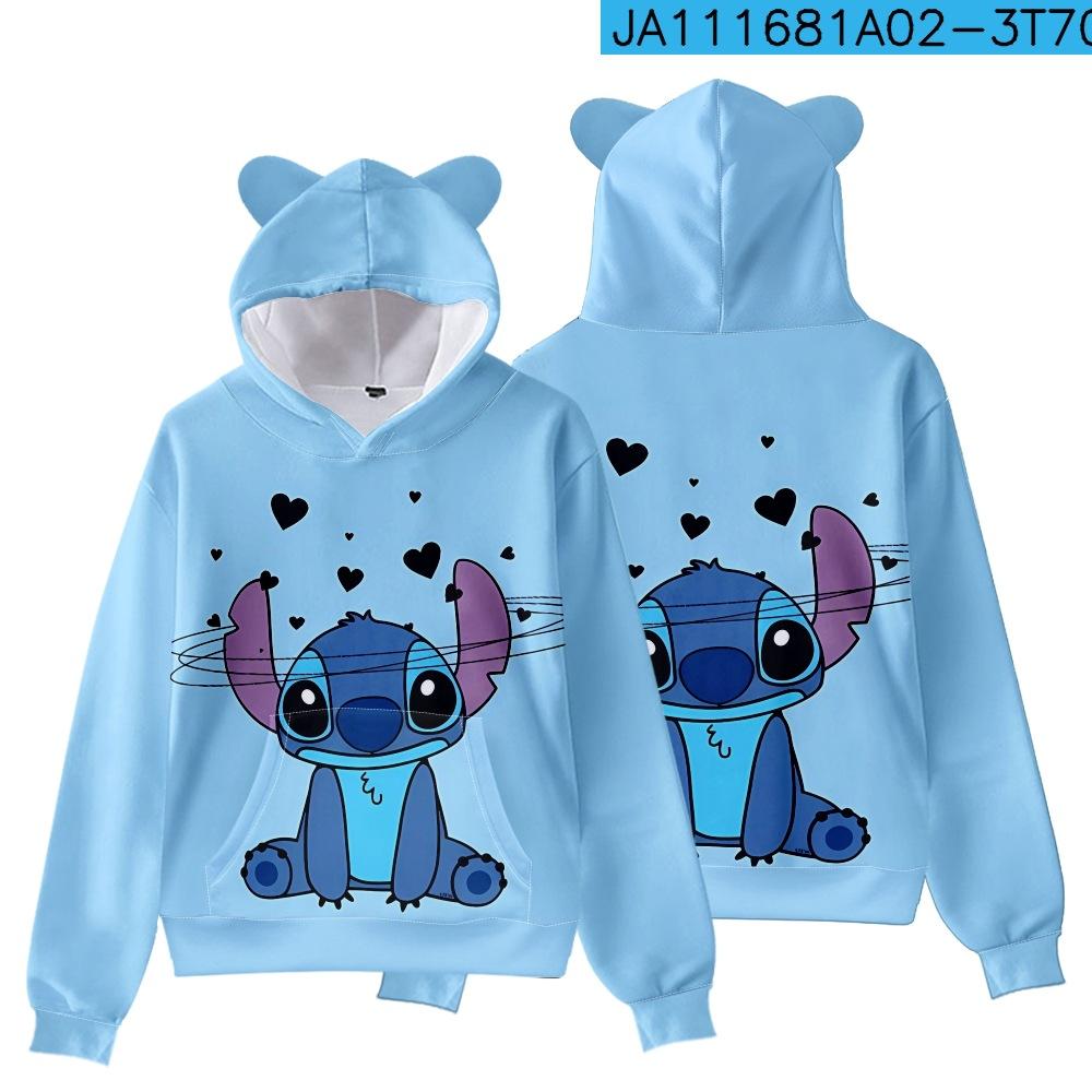 0-2白底双图-1000x1000-171758151398