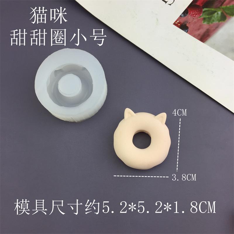 8866天腾_副本_副本