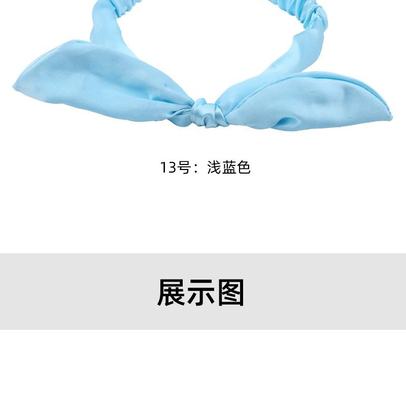 丝绸蝴蝶结洗脸束发带_12.gif