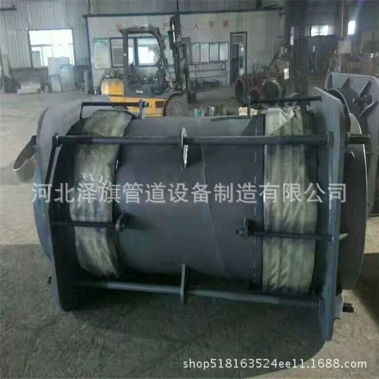 92B7820CC016EB17D385D268272871
