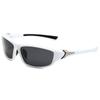 Nuevas gafas de sol polarizadas TR90 comercio exterior transfronterizo gafas de sol deportivas europeas y americanas gafas de montar modernas y personalizadas para hombre