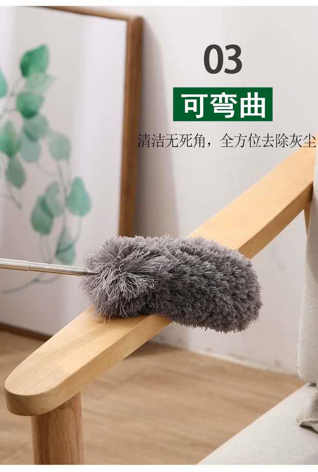 微信图片_20201021185528.jpg