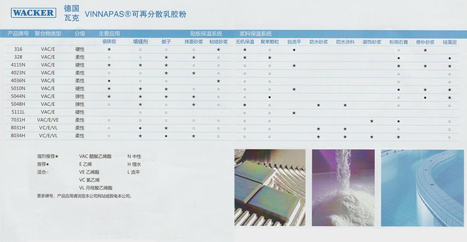 2719402589_1972234013