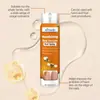 Ventas Directas de Fábrica Transfronterizas Ximonth Spray para el Cuidado de las Uñas Cuidado Suave e Hidratante para Manos y Pies