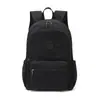 Bolsa de Doble Hombro para Viajes al Aire Libre para Mujer Mochila Ligera de Montañismo Mochila Plegable para Escalada Mochila para Senderismo Ciclismo Deportes Mochila Escolar Bolsa para Salidas de Otoño