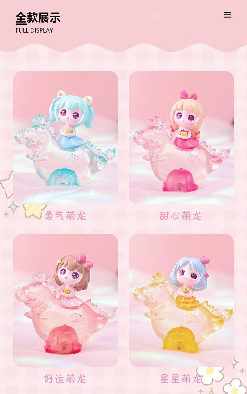 详情页_04.jpg