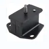 Suporte de Variador de Motor MB 260572 MB 007023 MB 436331 para Picape Mitsubishi