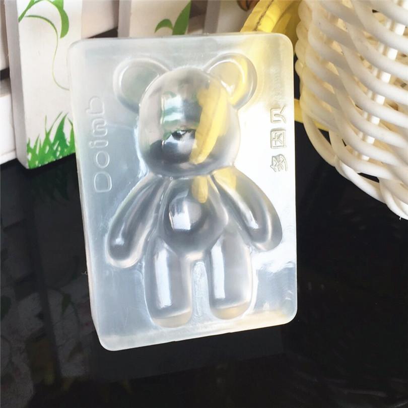 暴力熊2