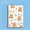 Para Lenovo Tableta Small New pad2024 de 11 pulgadas Funda Protectora Pro12.7 Resistente a Caídas Ranura para Lápiz Funda para Computadora Tianjiao