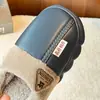 Pantuflas de Algodón para Niños 2026 Nuevas Pantuflas de Otoño e Invierno para Niños con Tacto Suave, Pantuflas Antideslizantes para Niñas, Pantuflas Cálidas de Algodón con Forro de Felpa