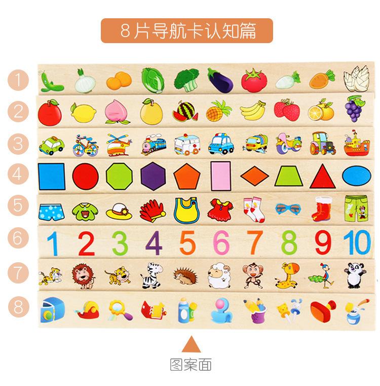 详情6.jpg