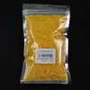 Materiais para Fazer Batom de Cera de Abelha Batom Branco de Cera de Abelha Cera de Abelha Comestível Batom Artesanal Cera de Abelha