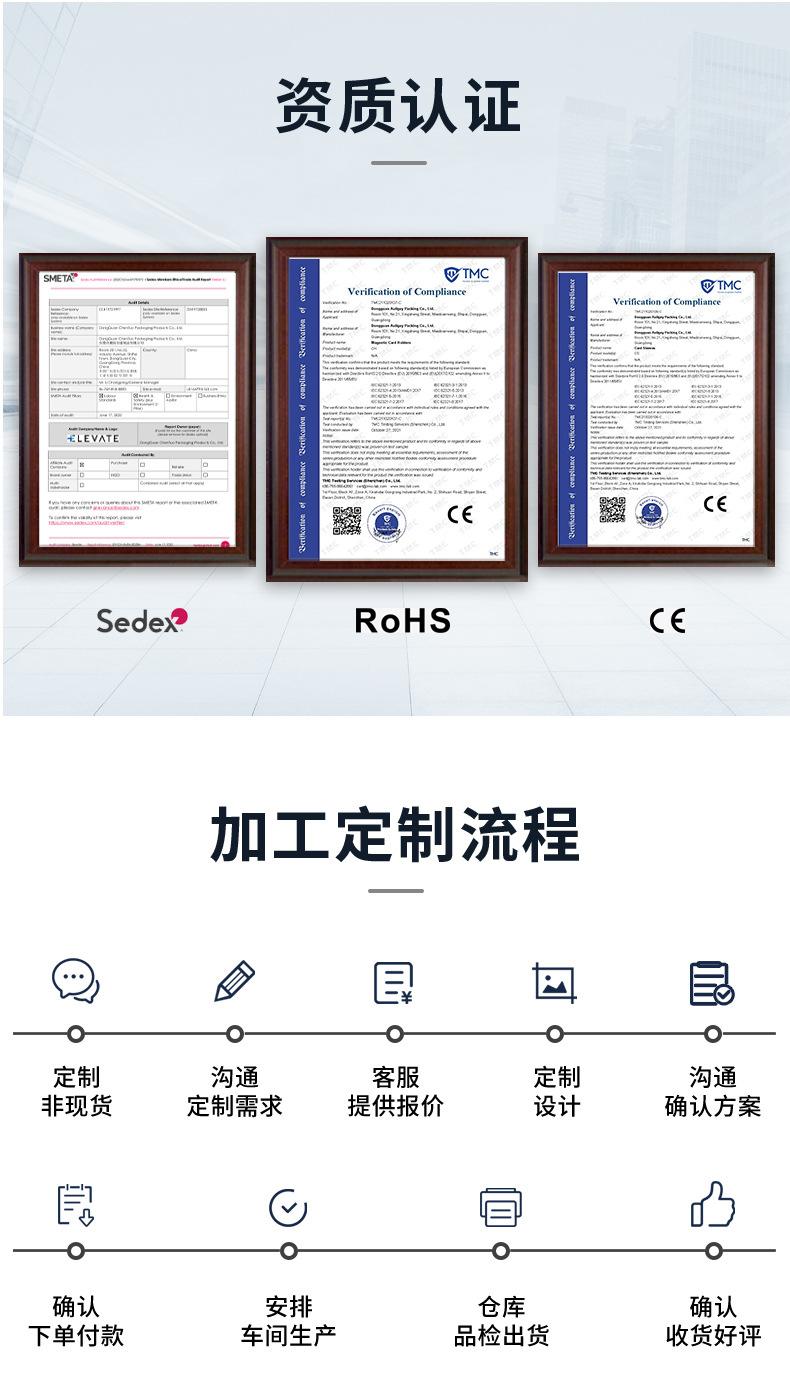 透明卡膜_11.jpg