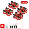 Mudanza de Casa Mudanza Transporte Mudanza de Sofá Mudanza de Muebles Ruedas para Cama Rodillos Multifuncionales Mover Objetos Pesados Ahorrador de Esfuerzo Transportista