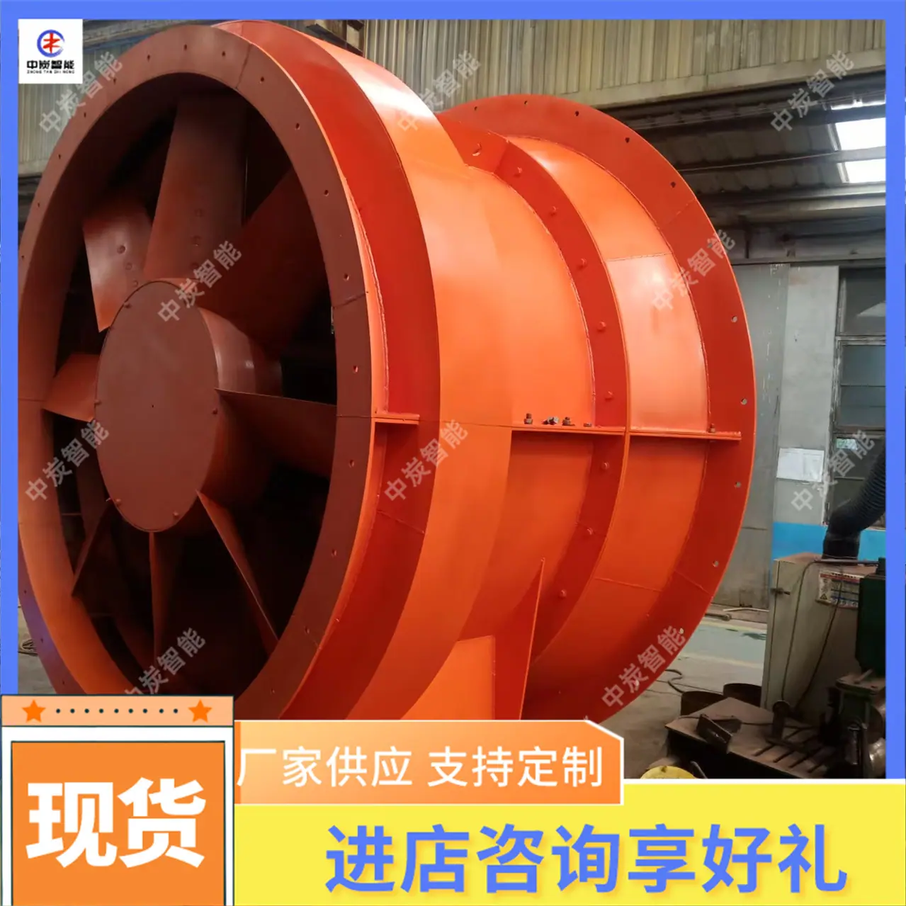d62a8830a6981919e744f9b115c060