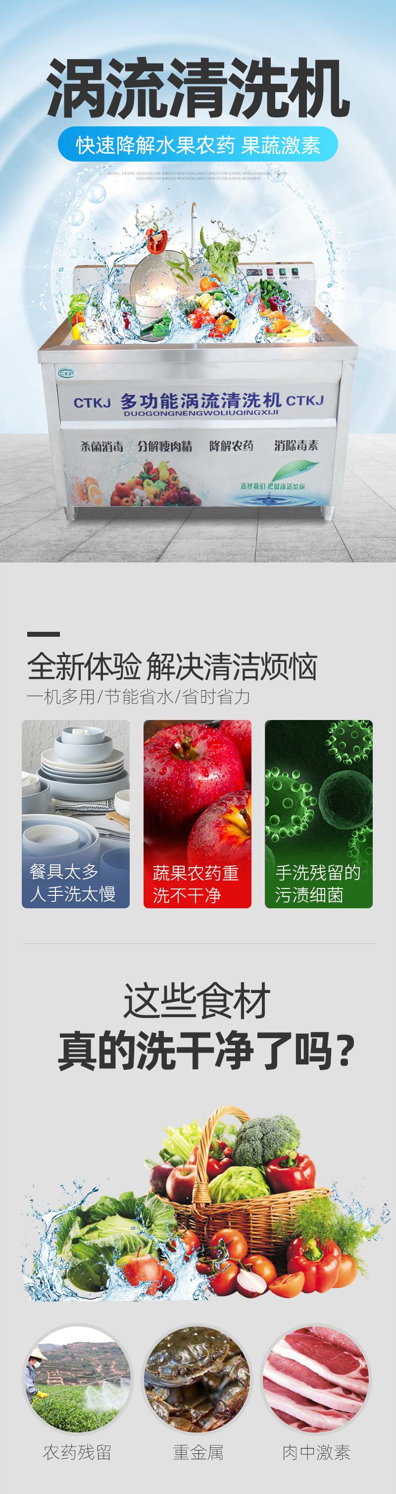 02凯琳-洗菜机详情_01