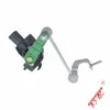 Peças Automotivas Sensor de Altura da Carroceria Adequado para Audi 8J0941274D 8J0941274E