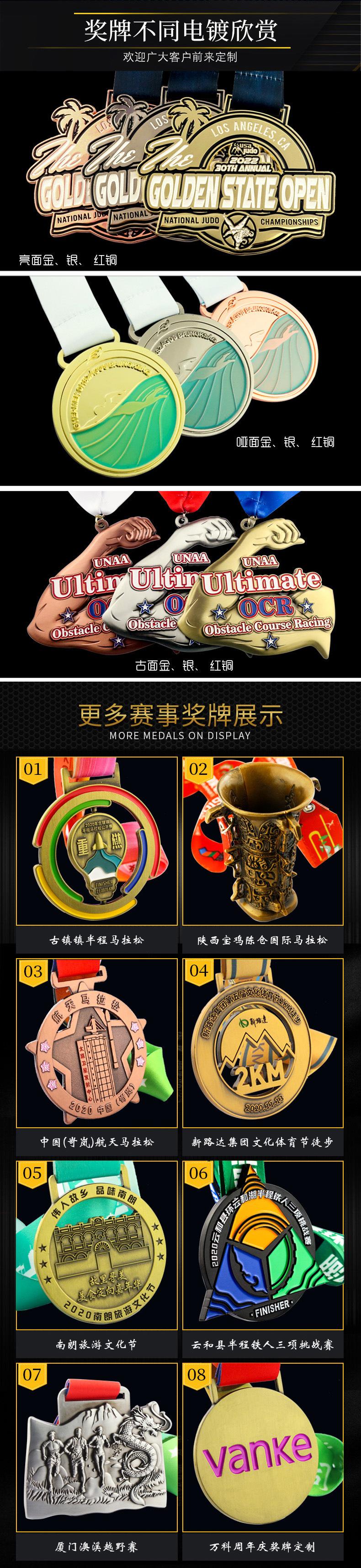 奖牌详情页-4.jpg