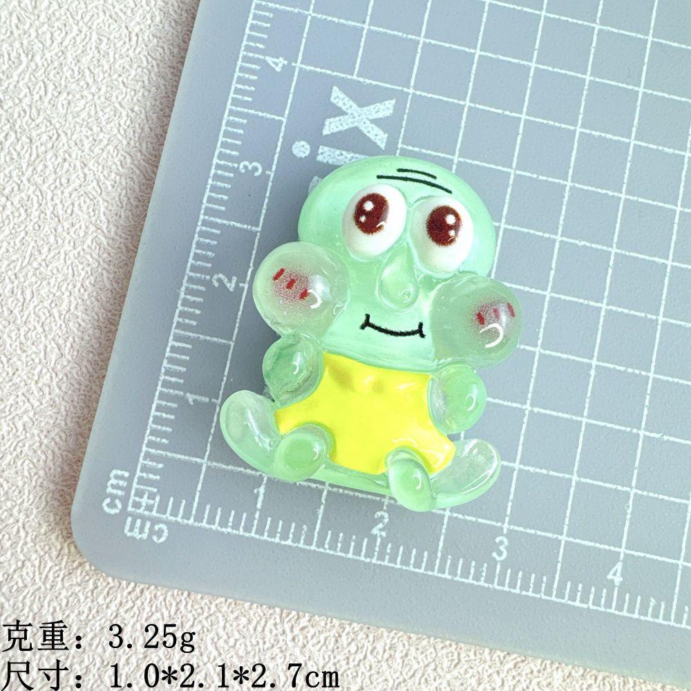 O1CN01sGQ8ii1iNFe5ayyPh_!!2211