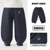 Calça Masculina Europeia Estilo Academia Primavera e Outono Bebê 2026 Novo Crianças de Tamanho Médio e Grande Calça Casual Roupas Infantis Roupas de Outono para Crianças