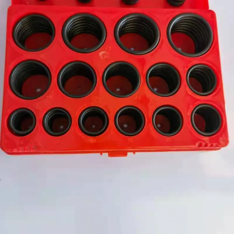 微信图片_20220223113344.jpg