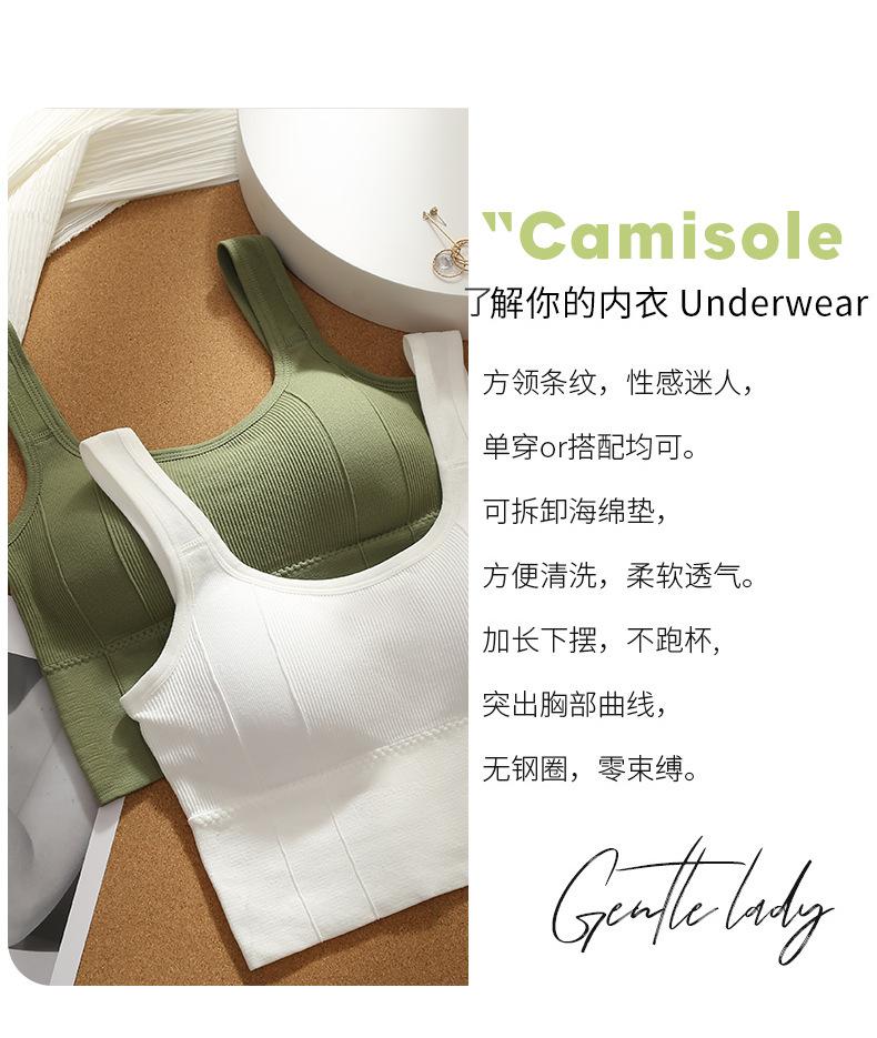 详情_02.jpg
