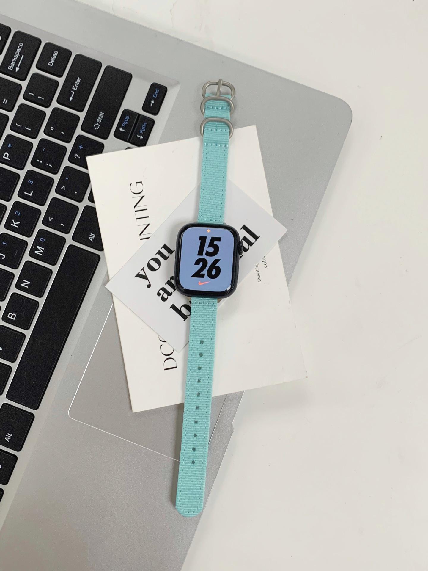 2023-03-31 154613.jpg