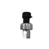 31CP11-09 Sensor de Ar Condicionado de Pressão e Temperatura para Automóvel Adequado para Pentium B70 B90 X80