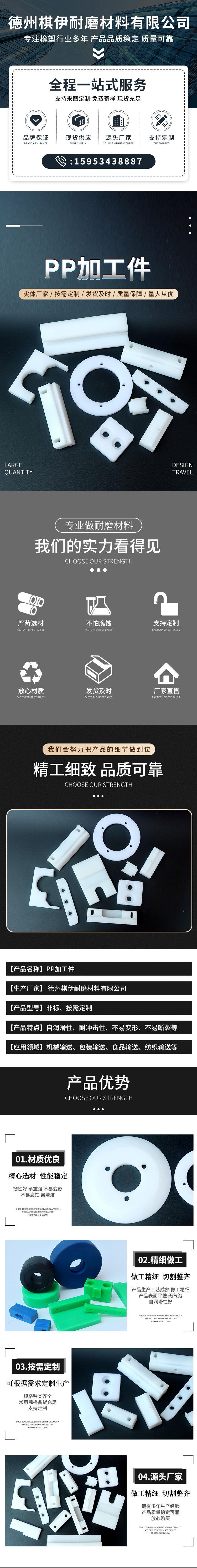 新_02_01.jpg
