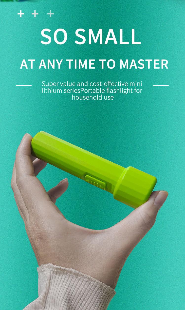 3fbedb86ba3c6d8a795a174db25ca8