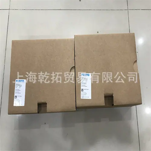 VPPM-12L-L-1-G12-0L10H-A4P-S1