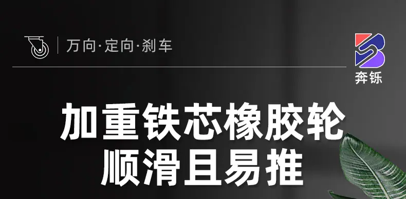 详情页_01.jpg