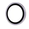 Aplicable a la película protectora de lente de cámara trasera Meizu 21pro Meizu21 película protectora transparente AR ojo de águila de metal