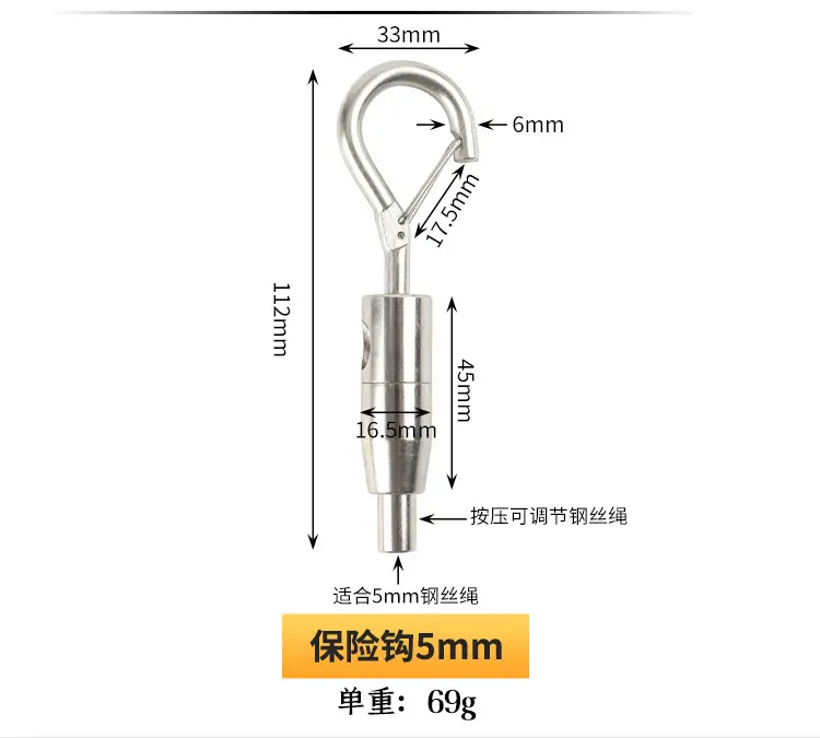详情_08.jpg
