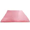 Exportación transfronteriza al por mayor una generación de pelo pelo pelo pelo largo sala de estar dormitorio mesa de centro alfombra antideslizante alfombrilla de suelo acolchada
