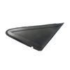 Aplicável a FORD FORD focus focus 2005 2006-2010 espelho retrovisor placa decorativa